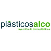 PLASTICOS ALCO SL