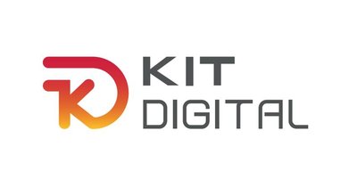 Webinar Kit Digital