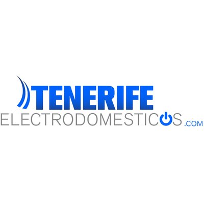 Tenerife Electrodomsticos