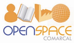 open space comarcal : CENTRO COMERCIAL ONLINE