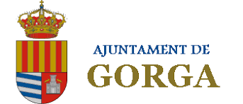 Ajuntament de Gorga