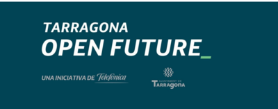 Bases legales convocatoria de Tarraona
