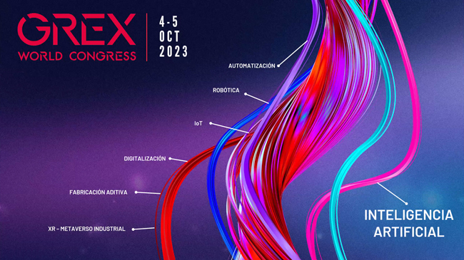 GREX World Congress