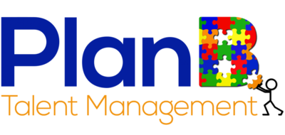 Plan B Talent Management