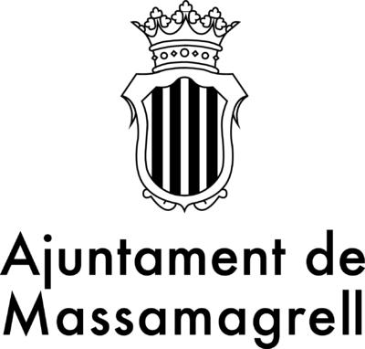 fondoseuropeosmassamagrel