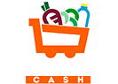 ECONOMY CASH- KUUPS DESIGN INTERNATIONAL SL
