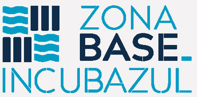 Bases Legales Zona Base Incubazul