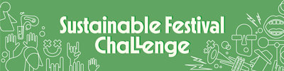 Bases Convocatoria 2� Edici�n Sustainable Challenge