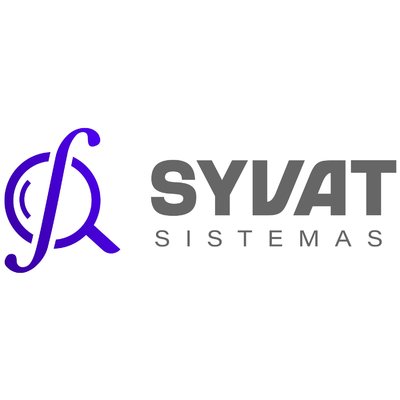 Syvat | Agencia Seo