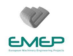 EUROPEAN MACHINERY ENGINEERING PROJECTS SL.