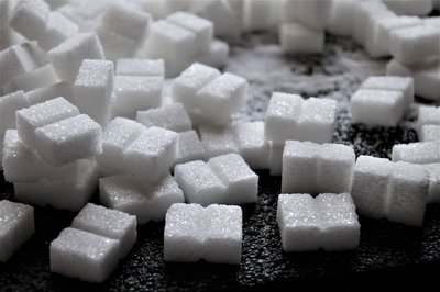 Adicción al azúcar: mito o realidad