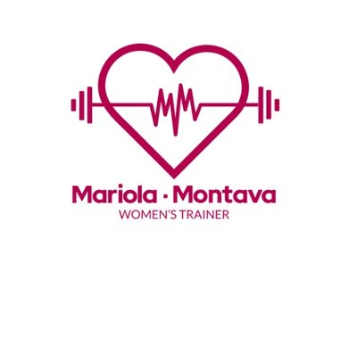 Mariola Montava Women's Trainer