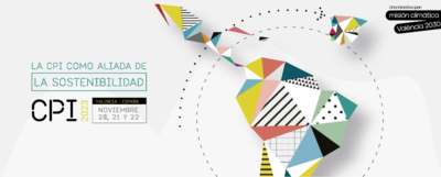 Programa completo del 5 foro iberoamericano de compra pblica de innovacin e innovacin abierta
