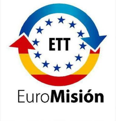 EURO MISION ETT SOCIEDAD LIMITADA.