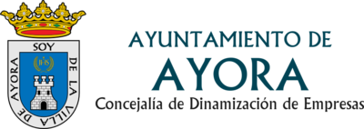 AEDL Ayuntamiento de Ayora