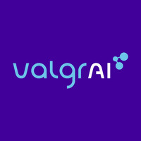 Fundación ValgrAI