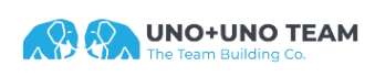 Uno + Uno Team