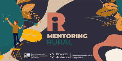 Mentoring Rural 2024