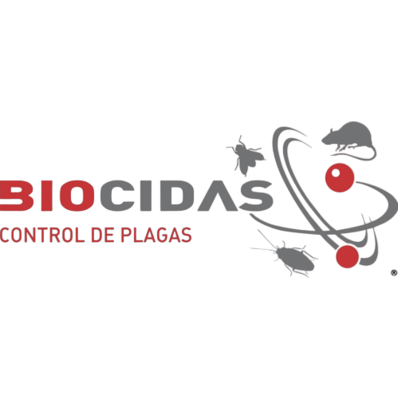 Control de Plagas y Fumigacin Biocidas