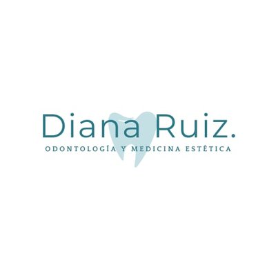Clnica Dental Diana Ruiz