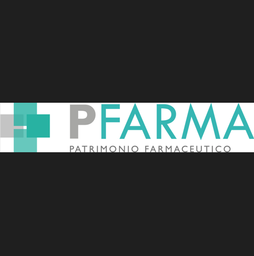 Patrimonio Farmac�utico