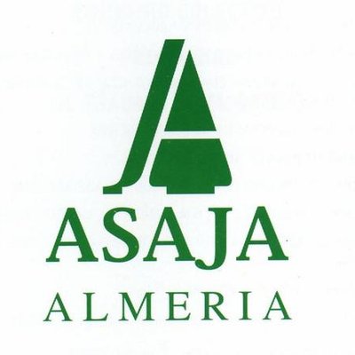 A.S.A.J.A ALMERIA
