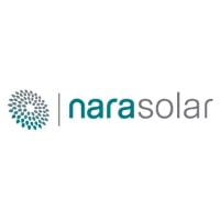 Nara Solar Sevilla