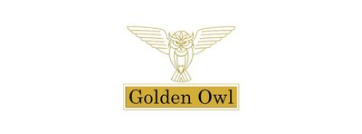 GOLDEN OWL