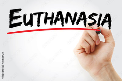 Compre Nembutal en l�nea, compre pentobarbital www.euthasol.uno