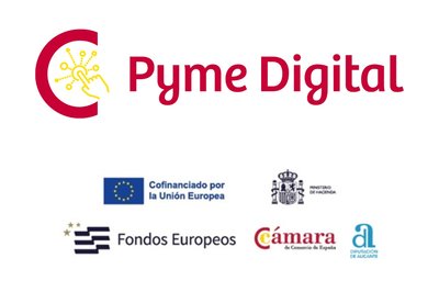 Pyme Digital 2024