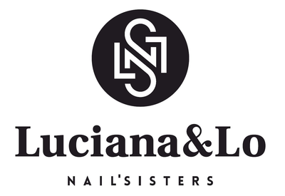 Luciana & Lo