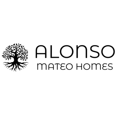 Alonso Mateo Homes