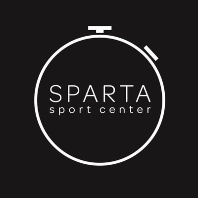 Gimnasio Sparta Sport Center Lleida