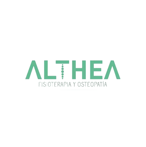 ALTHEA Fisioterapia y Osteopat�a en Valencia