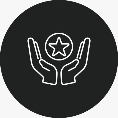 Perks scaleup