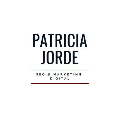 Patricia Jorde - Redaccin y posicionamiento SEO Freelance