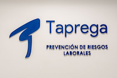 Taprega Pontevedra