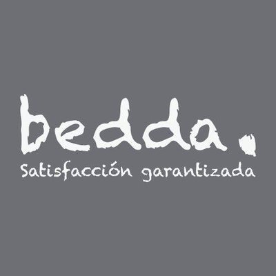 Centros bedda | Depilacin en Oviedo