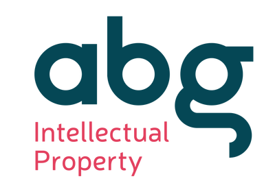 ABG Intellectual Property (SUBSEDE)