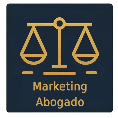 Marketing Abogado - Agencia de Marketing Digital para Abogados