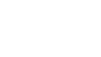 TSD Mantenimiento