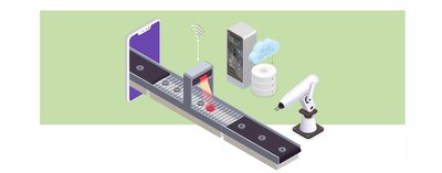 Webinar Cmo obtener los datos del sistema MES para el aprendizaje de una inteligencia artificia