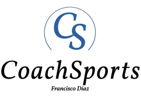 CoachSports