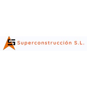 Superconstruccin S.L.