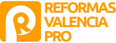 Reformas Valencia Pro SL