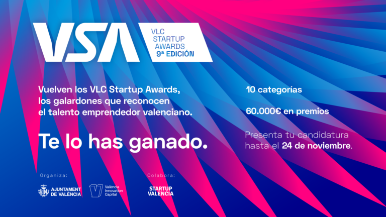 VLC-START-UP-AWARDS