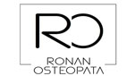 Ronan Ostepata