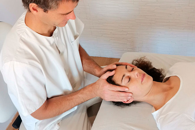Ronan Oste�pata