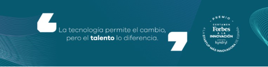 PARSEDOC SL