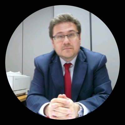 hectordenazaret